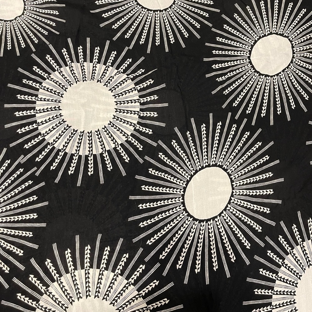 Manaola Pareo